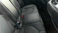 تۆیۆتا کامری